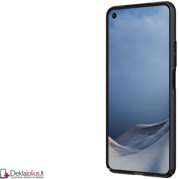 Nillkin Camshield dėklas (telefonui Xiaomi Mi 11 Lite)